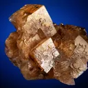 Fluorite - image 3