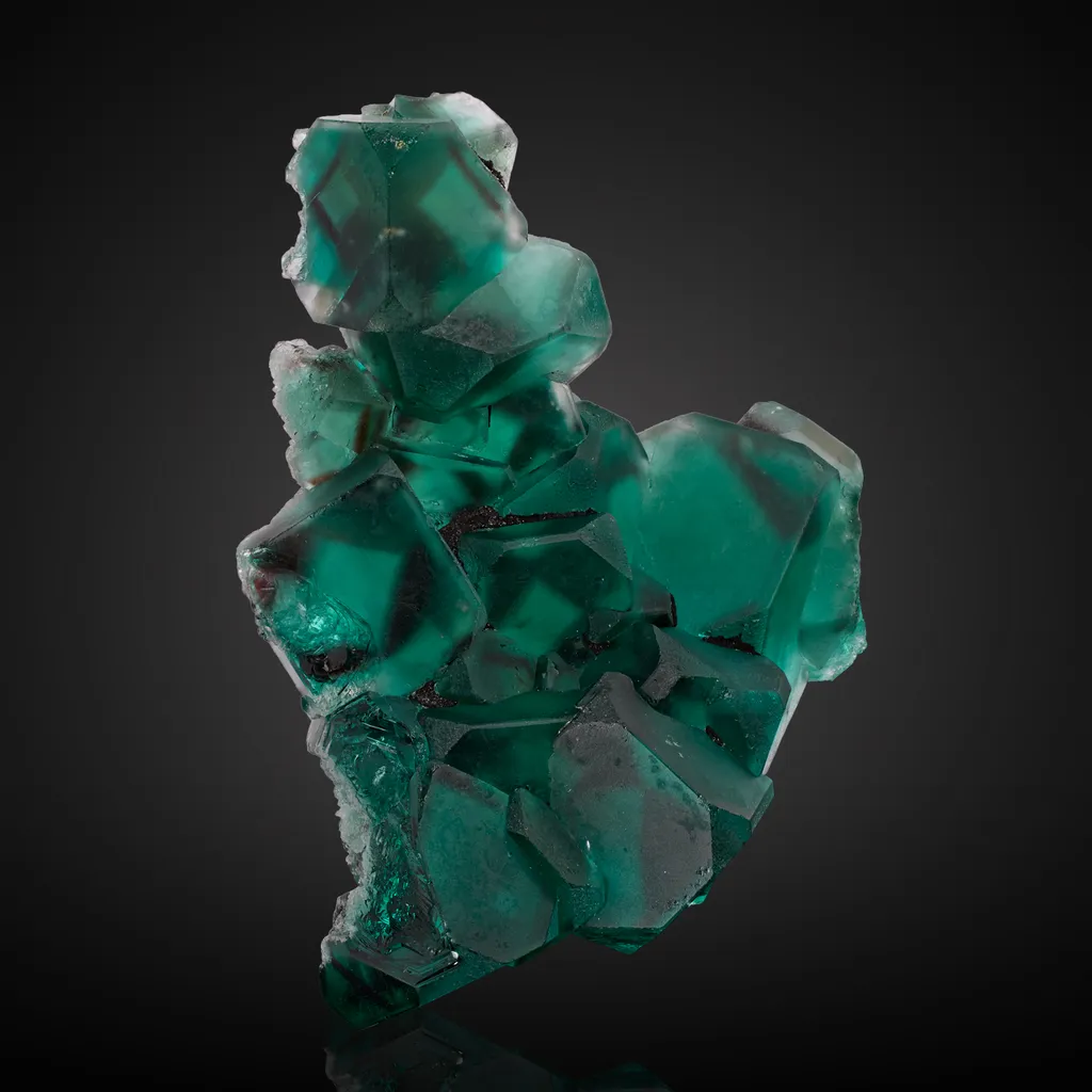 Fluorite image