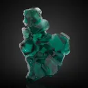 Fluorite - image 1