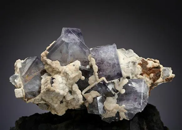 Fluorite image