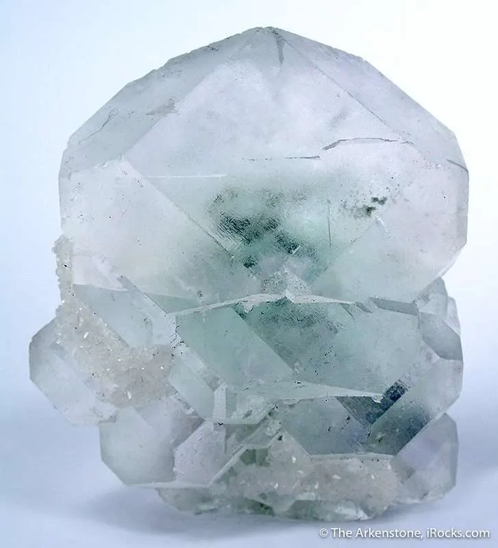 Fluorite image