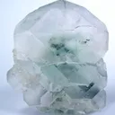 Fluorite - image 1