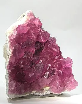 Fluorite image