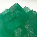 Fluorite - image 2