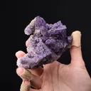 Fluorite - image 2