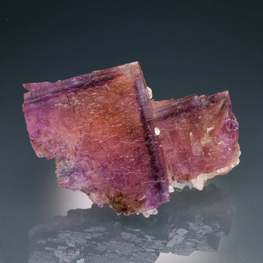 Fluorite image