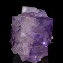 Fluorite - image 2