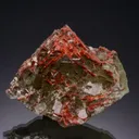 Fluorite - image 1