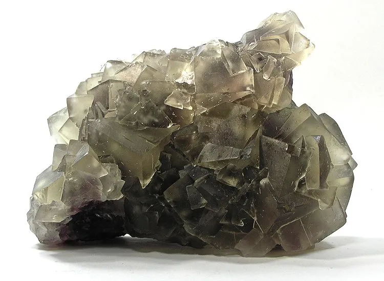 Fluorite image