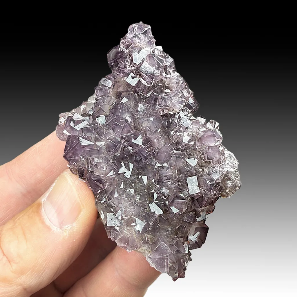 Fluorite image
