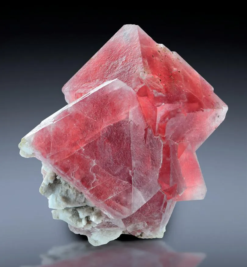 Fluorite image