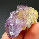 Fluorite - image 3
