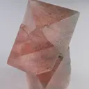 Fluorite - image 5