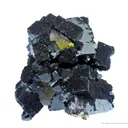 Fluorite - image 4