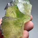 Fluorite - image 2