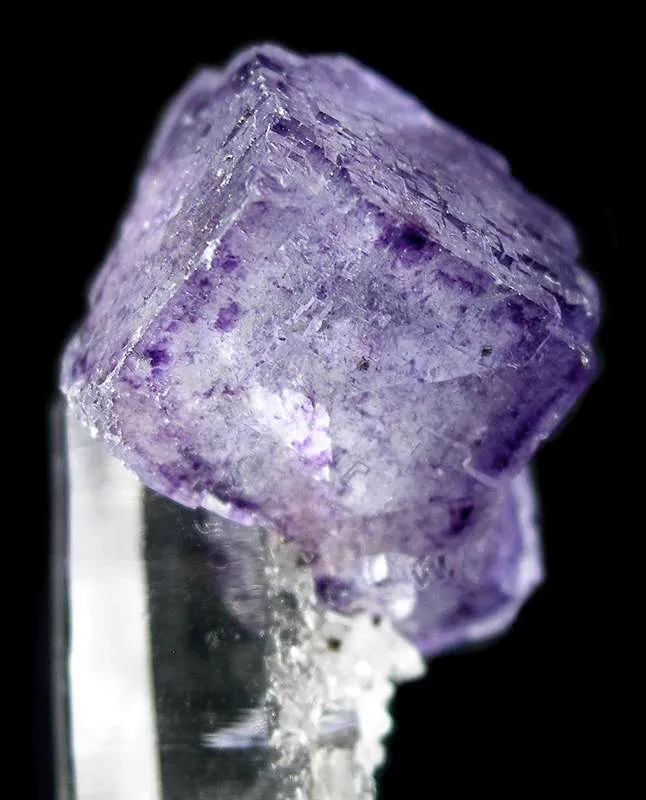 Fluorite - image 4