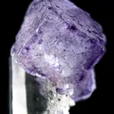 Fluorite - image 4