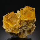 Fluorite - image 1