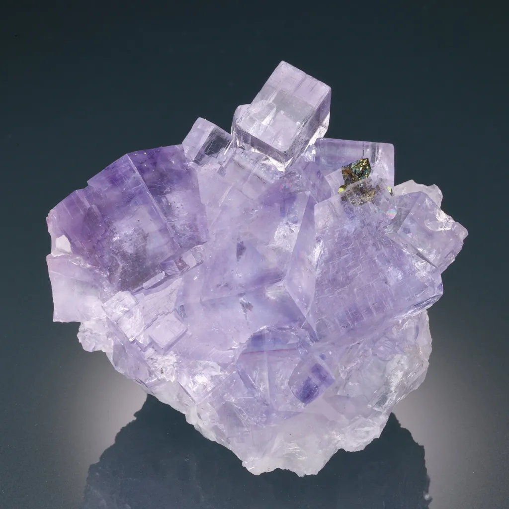 Fluorite image