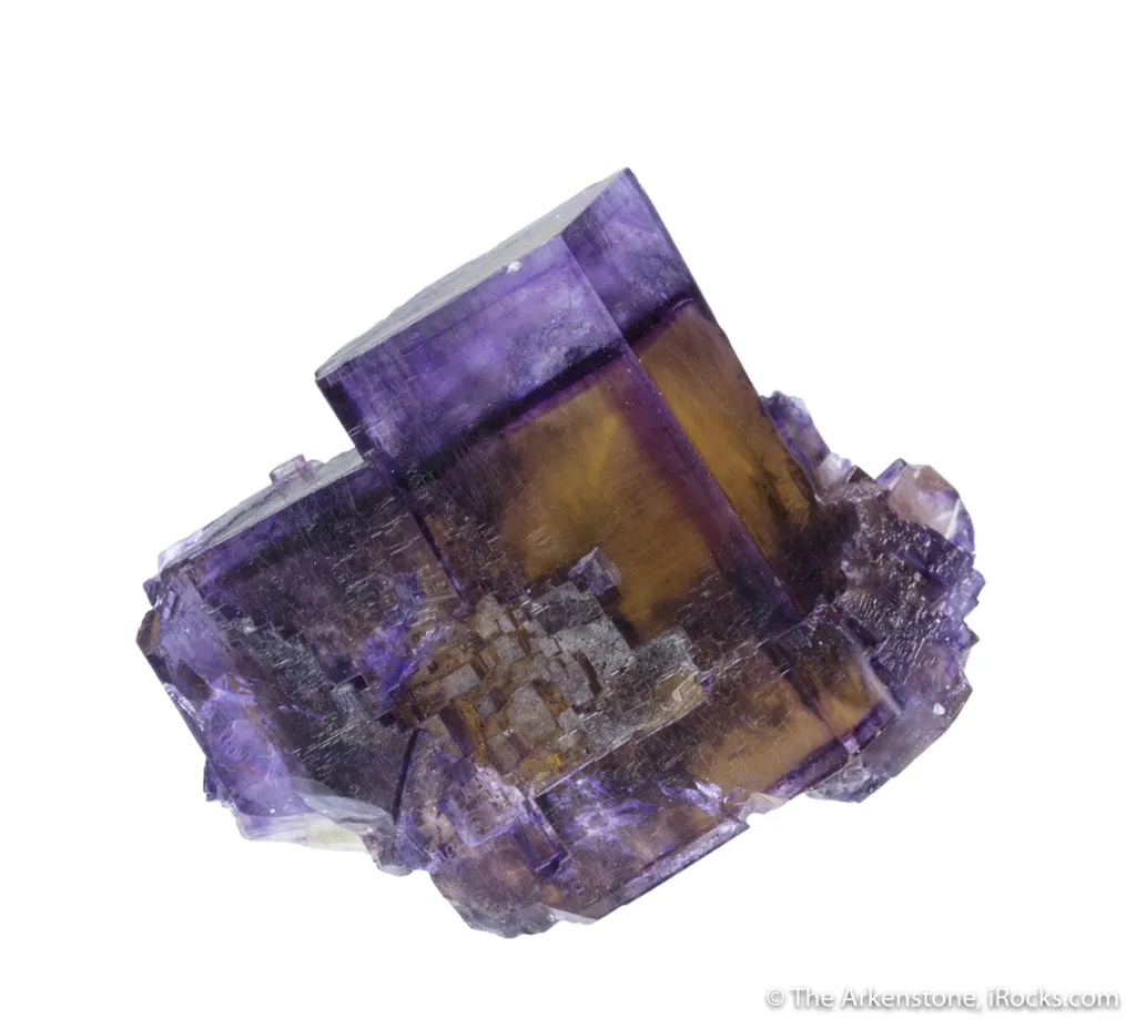 Fluorite image