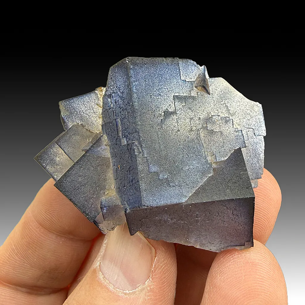 Fluorite image