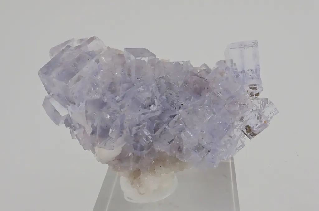 Fluorite - image 2