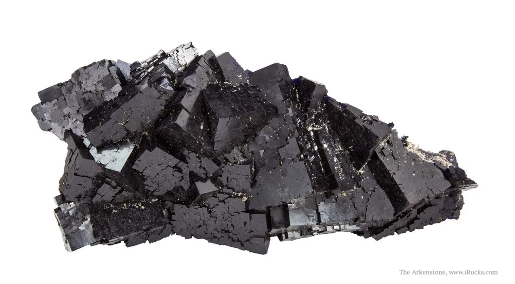 Fluorite - image 2