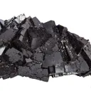 Fluorite - image 2