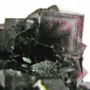 Fluorite - image 2
