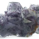 Fluorite - image 1