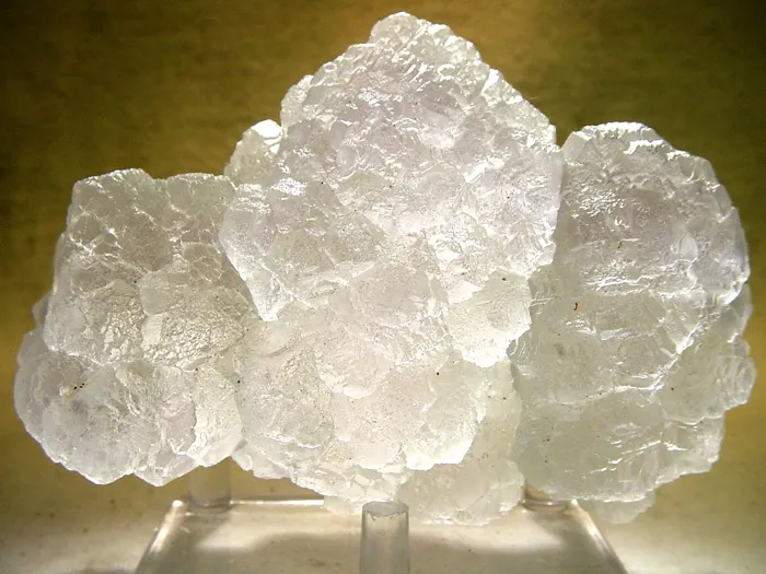 Fluorite image