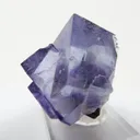 Fluorite - image 4
