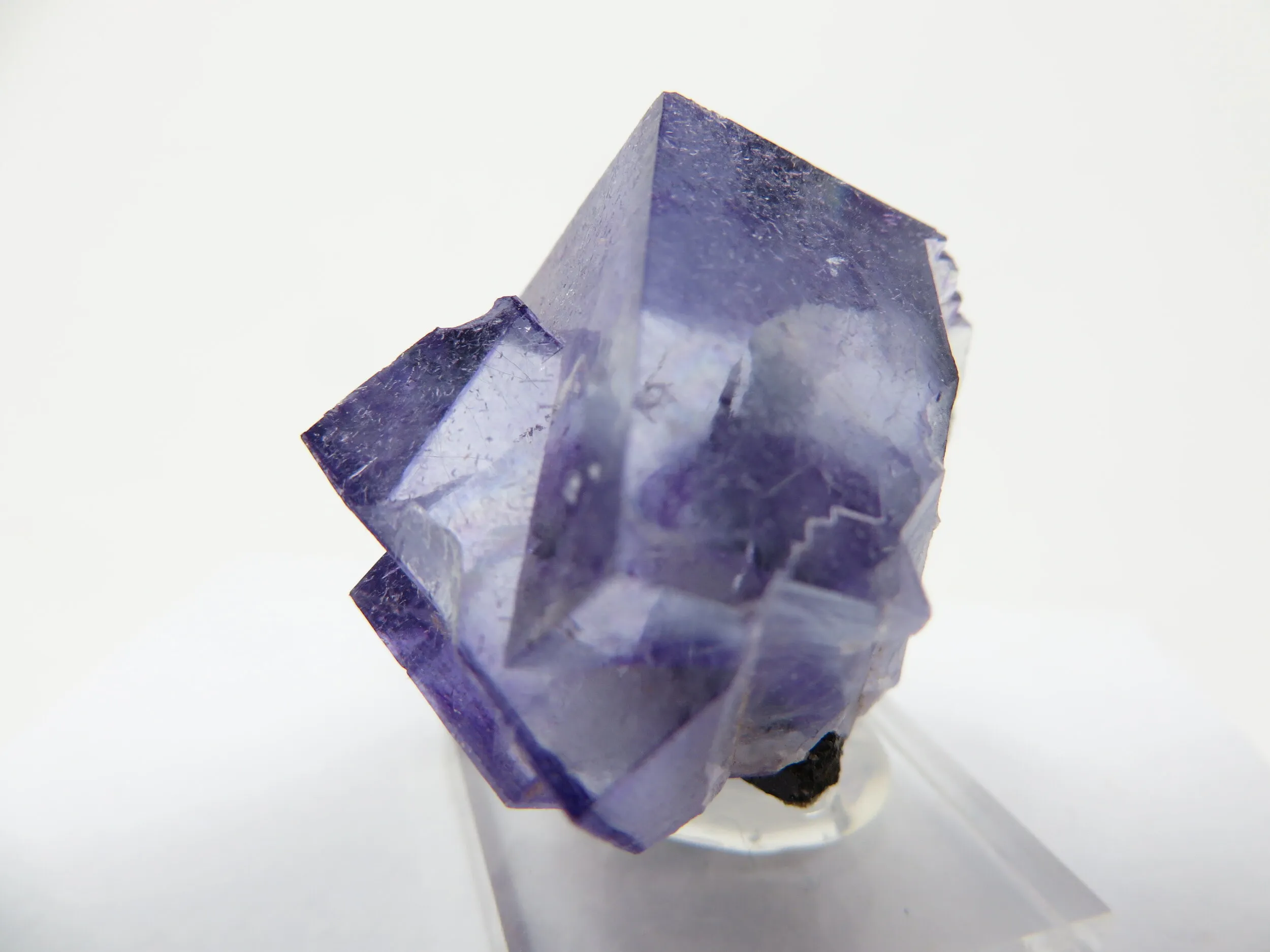 Fluorite - image 4