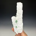 Fluorite - image 4