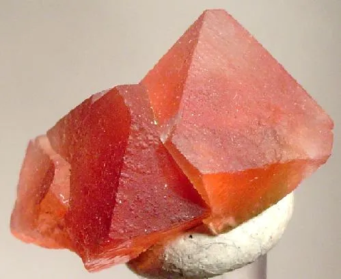 Fluorite image