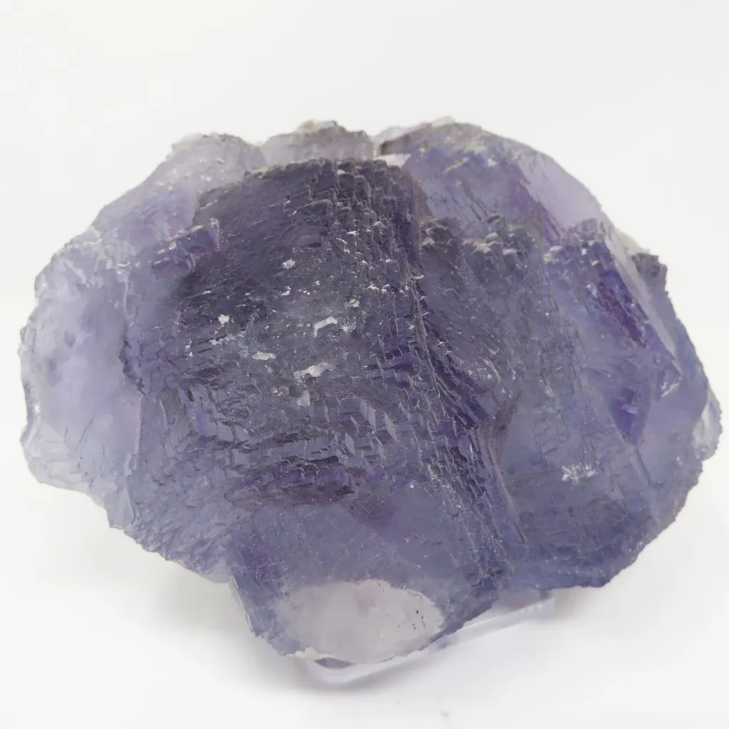 Fluorite - image 2