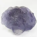 Fluorite - image 2
