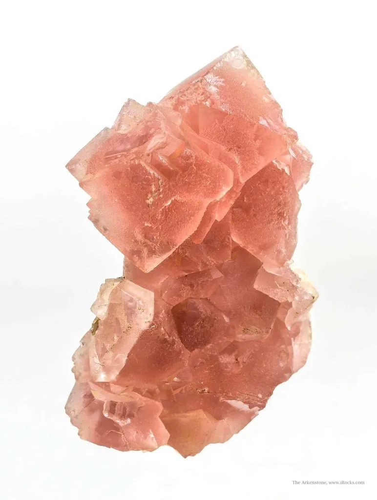 Fluorite - image 3