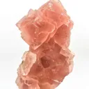 Fluorite - image 3