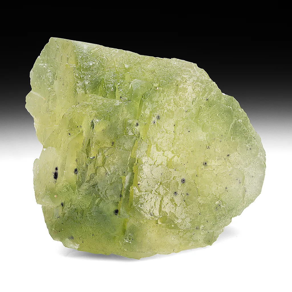 Fluorite image