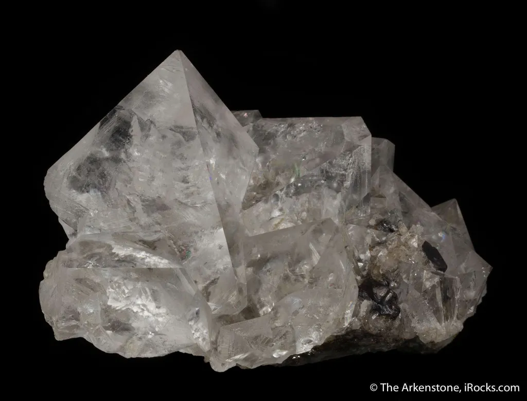 Fluorite - image 5