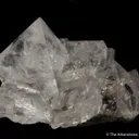 Fluorite - image 5