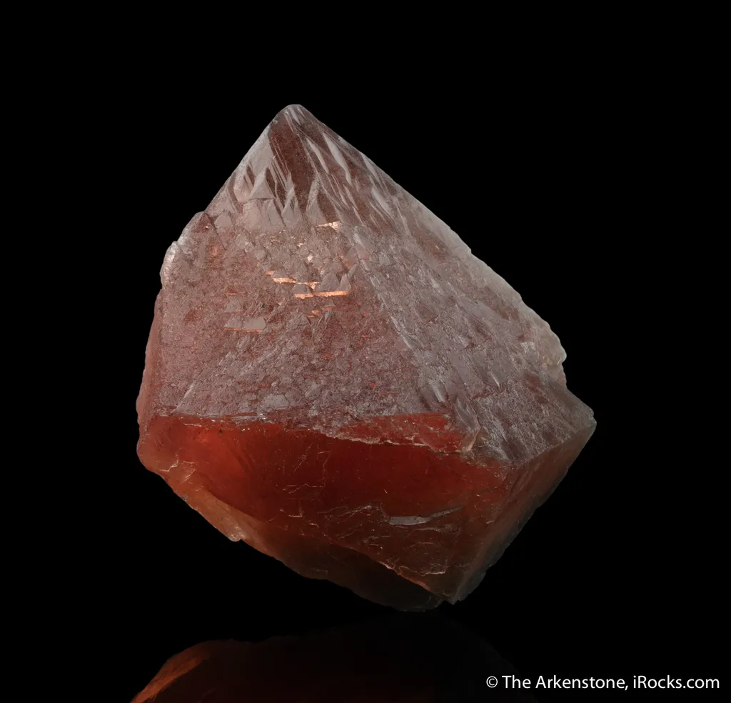 Fluorite - image 5