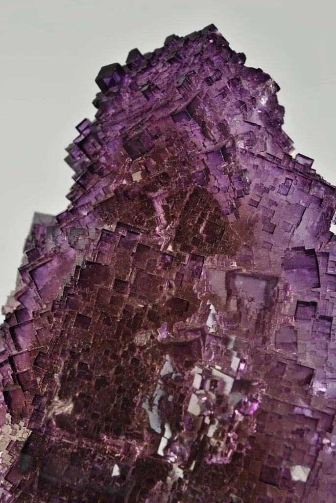 Fluorite - image 4