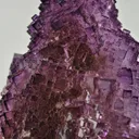 Fluorite - image 4