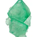 Fluorite - image 2