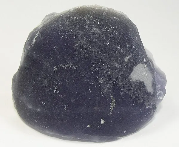 Fluorite image