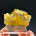 Fluorite - image 4