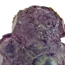 Fluorite - image 2