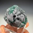 Fluorite - image 3